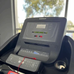 Kaesun Move T700SI Treadmill 8 Kaesun Move T700SI Treadmill -Home Fitness 16