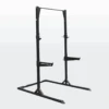 Xpeed X-Series Squat Rack