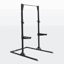 Xpeed X-Series Squat Rack