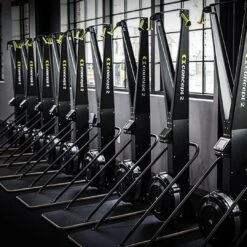 Concept2 SkiErg -Home Fitness 214341205 102511125407604 9209856390077905521 n