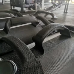 Xpeed Power Bags 9 Xpeed Power Bags -Home Fitness 280660926 968303317164490 7291539758407417051 n