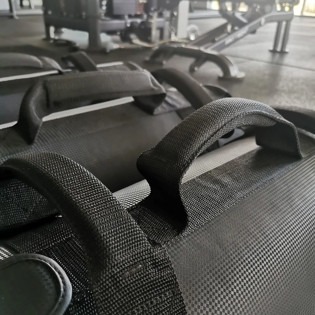 Xpeed Power Bags 5 Xpeed Power Bags - Image 3