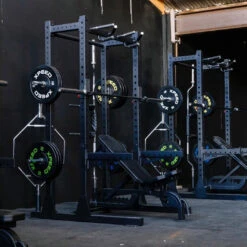 Home Fitness -Home Fitness 316257155 835212191148976 5701265587670961762 n