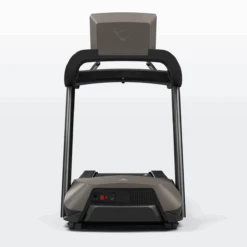 Vision T600 Treadmill -Home Fitness 3 06436744 aa5b 4281 8a76 3a1905135978