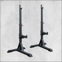 Ffittech Squat Stands