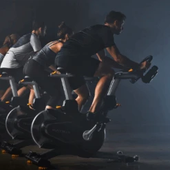 Matrix CXP Target Training Cycle -Home Fitness 4 b5d4dba7 74a0 41b9 9bd3 b8c3544cfd32