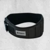 Xpeed Neoprene Weight Belt -Home Fitness 7 0de482f6 40a2 44e8 afd6 bcd570eebb0a