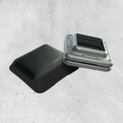 Xpeed Mini Aerobic Step