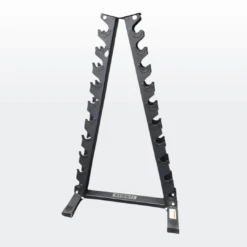 Home Fitness -Home Fitness A Frame Tree