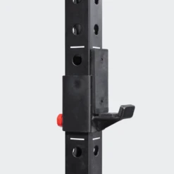 Xpeed Alpha Power Cage -Home Fitness AlphaPowerCage 4