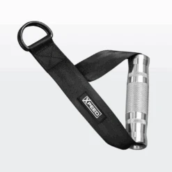 Xpeed Aluminium Stirrup Handle