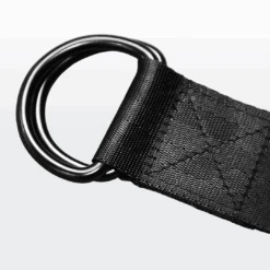 Xpeed Aluminium Stirrup Handle -Home Fitness Aluminium Handle 3