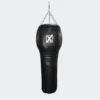 Xpeed Professional Angled Boxing Bag -Home Fitness Angled Bag