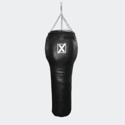 Xpeed Professional Angled Boxing Bag