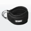 Xpeed Ankle Strap Cable Attachment
