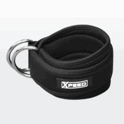 Xpeed Ankle Strap Cable Attachment