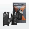 Xpeed Armour-Lite Weight Gloves -Home Fitness Armour Lite Weight Lifting Mens