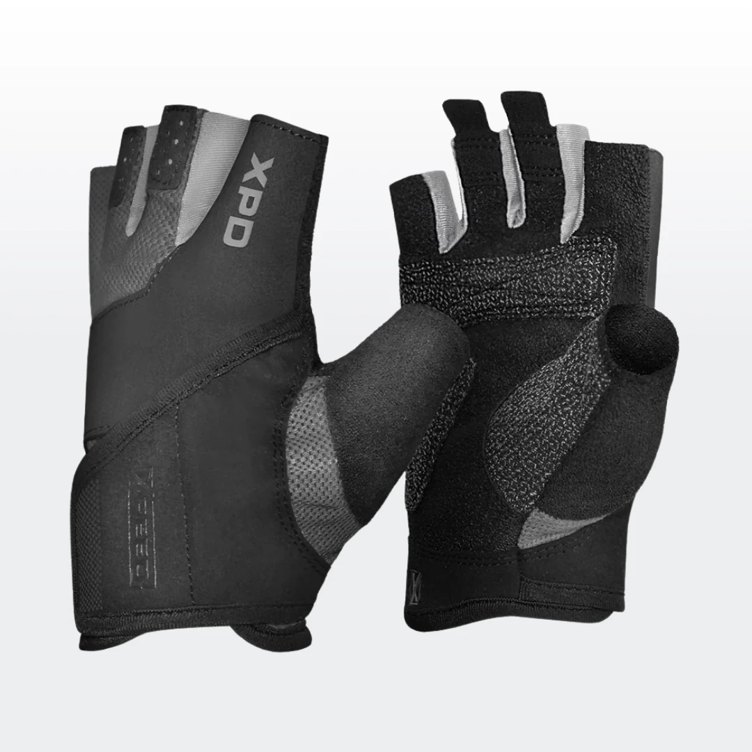 Xpeed Armour-Lite Weight Gloves 4 Xpeed Armour-Lite Weight Gloves - Image 2