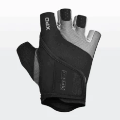 Xpeed Armour-Lite Weight Gloves 7 Xpeed Armour-Lite Weight Gloves -Home Fitness Armour Lite Weight Lifting Mens 3