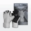 Xpeed Armour-Pro Weight Gloves -Home Fitness Armour Pro Weight Lifting Mens