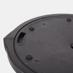 BOSU NexGen Home Balance Trainer -Home Fitness BOSUNextGenHome3