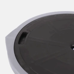 BOSU NexGen Pro Balance Trainer -Home Fitness BOSUNextGenPro3