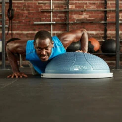 BOSU NexGen Pro Balance Trainer -Home Fitness BOSUNextGenPro4