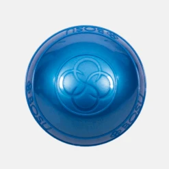 BOSU Balance Pods -Home Fitness BOSUPods2