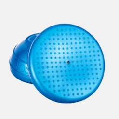 BOSU Balance Pods -Home Fitness BOSUPods3