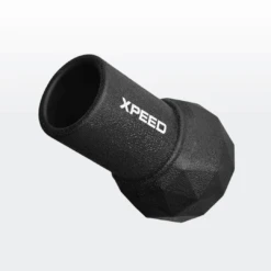 Xpeed Barbell Landmine Ball