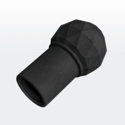 Xpeed Barbell Landmine Ball 7 Xpeed Barbell Landmine Ball -Home Fitness Barbell Landmine Ball 2