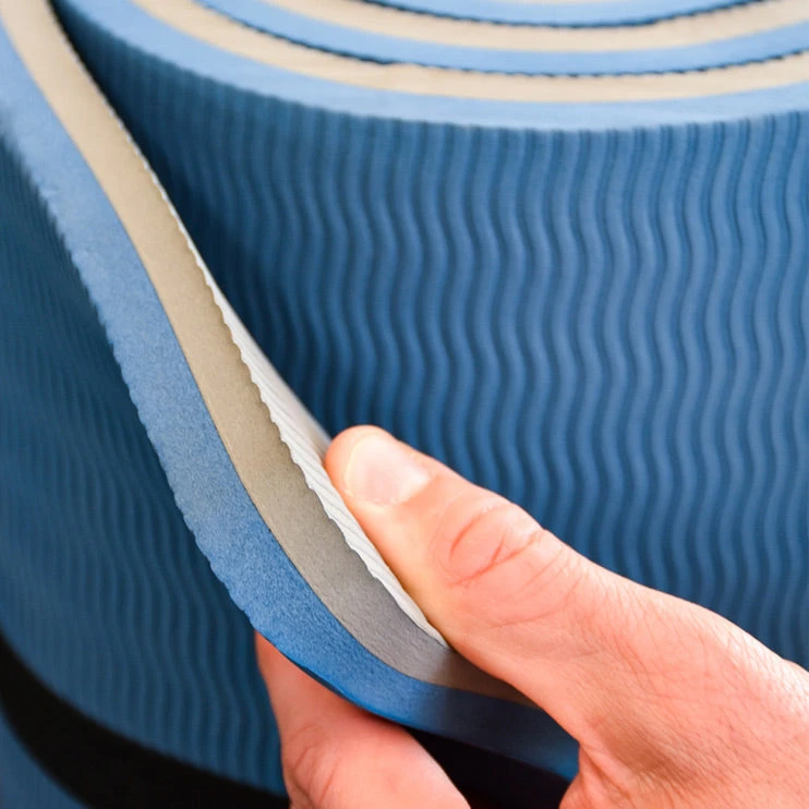 Xpeed 20mm Fitness Mat 5 Xpeed 20mm Fitness Mat - Image 3