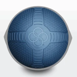 BOSU NexGen Pro Balance Trainer