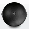BOSU Pro Balance Trainer