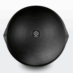 BOSU Pro Balance Trainer