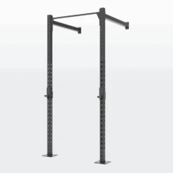 Xpeed Single Cell Wall Mounted Rig