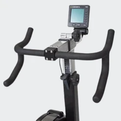 Concept2 BikeErg -Home Fitness Concept2BikeErg 2
