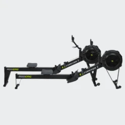 Concept2 RowErg 13 Concept2 RowErg -Home Fitness Concept2RowerPair
