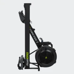 Concept2 RowErg 11 Concept2 RowErg -Home Fitness Concept2StandardLegRower