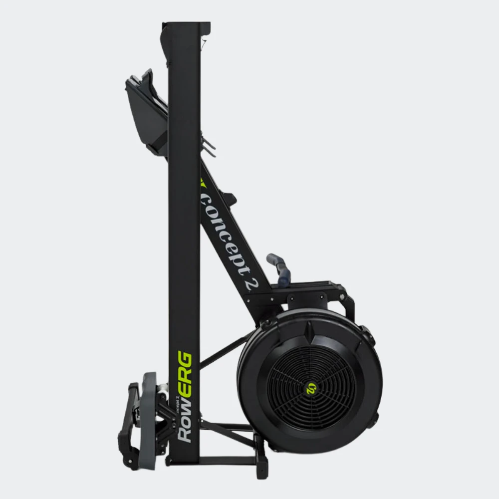 Concept2 RowErg 6 Concept2 RowErg - Image 4
