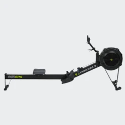 Concept2 RowErg 12 Concept2 RowErg -Home Fitness Concept2StandardLegRower 2