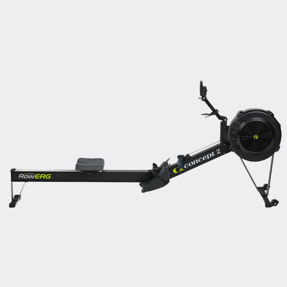 Concept2 RowErg 7 Concept2 RowErg - Image 5