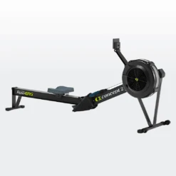 Concept2 RowErg