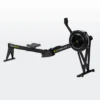 Concept2 RowErg Tall Legs 2 Concept2 RowErg Tall Legs -Home Fitness Concept Row Erg Tall