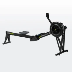 Concept2 RowErg Tall Legs