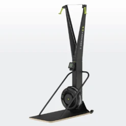 Concept2 SkiErg