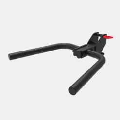 Xpeed Modular Rig Attachments