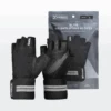 Xpeed Elite Weight Gloves -Home Fitness Elite Weight Lifting Mens