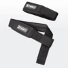 Xpeed Eye In Tail Lifting Straps 1 Xpeed Eye In Tail Lifting Straps -Home Fitness Eye In Tail Straps