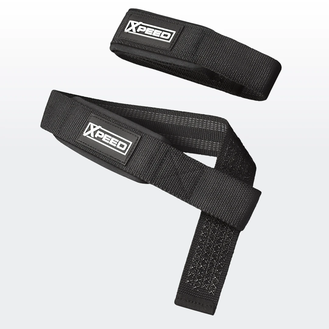 Xpeed Eye In Tail Lifting Straps 3 Xpeed Eye In Tail Lifting Straps